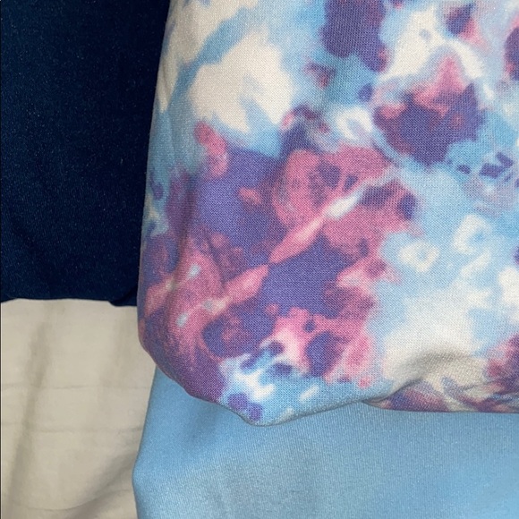 NWT (lot of 3) tank tops - cami -shell - Picture 3 of 3